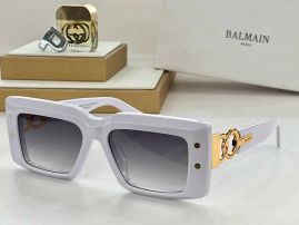 Picture of Balmain Sunglasses _SKUfw52148336fw